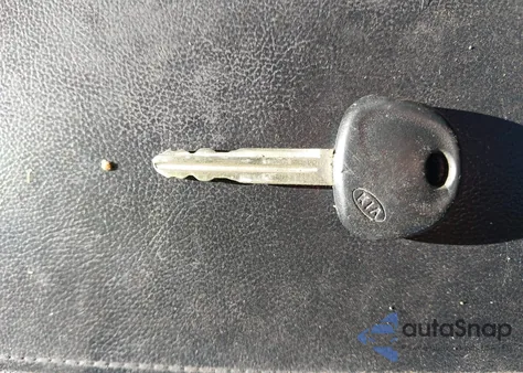 2011 Kia Forte Koup Ex z USA, uszkodzony, nr VIN KNAFU6A23B5463285